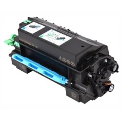 TONER COMPATIBILE RICOH...