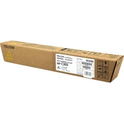 TONER ORIGINALE RICOH NRG...