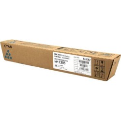 TONER ORIGINALE RICOH NRG...