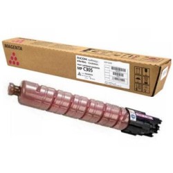 TONER ORIGINALE RICOH NRG...