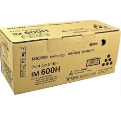 TONER ORIGINALE RICOH M550...