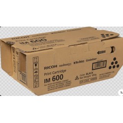 TONER ORIGINALE RICOH M550...