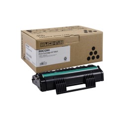 TONER ORIGINALE RICOH...