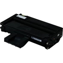 TONER COMPATIBILE RICOH...