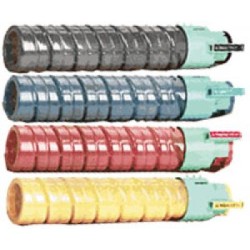 TONER COMPATIBILE RICOH...