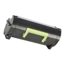 TONER COMPATIBILE TOSHIBA...