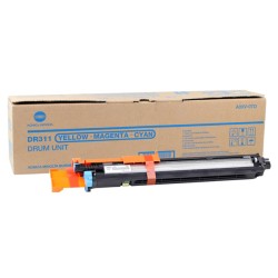 GRUPPO TAMBURO ORIGINALE...