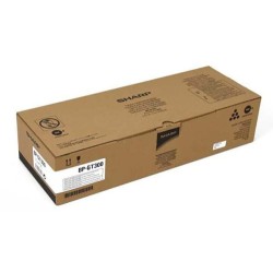 TONER ORIGINALE SHARP...