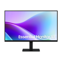 MONITOR LED SAMSUNG...