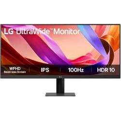 MONITOR LED LG Ultrawide...