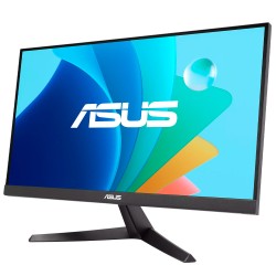 MONITOR Asus VP227HF 21,5"...