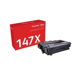 TONER ORIGINALE XEROX...