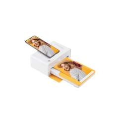 STAMPANTE FOTOGRAFICA...