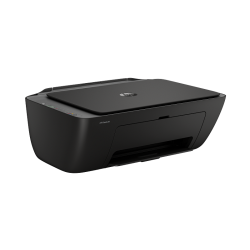 STAMPANTE MULTIFUNZIONE...