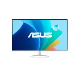MONITOR ASUS 23,8"...