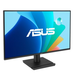 MONITOR LED IPS ASUS 24,5"...