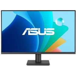 MONITOR LED IPS ASUS...