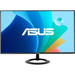MONITOR ASUS 27"...