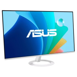 MONITOR LED IPS ASUS...
