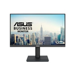 MONITOR LED ASUS VA27DQFS...