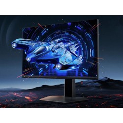 MONITOR MINILED TCL 25G64...