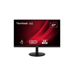 MONITOR LED VIEWSONIC...