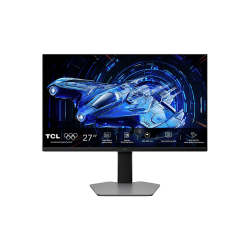 MONITOR MINILED GAMING TCL...