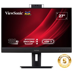 MONITOR QHD IPS VIEWSONIC...