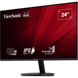 MONITOR LED VIEWSONIC 23,8"...