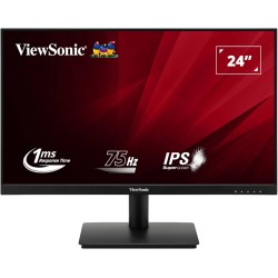MONITOR LED VIEWSONIC IPS...