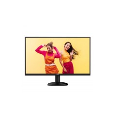 MONITOR WLED VA AOC...