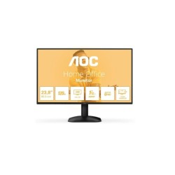 MONITOR LED AOC 24B31H IPS...