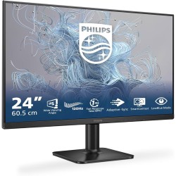 MONITOR LCD PHILIPS 1000...