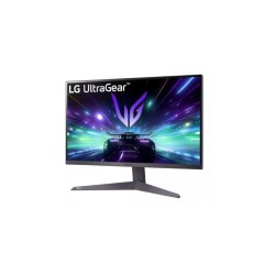 MONITOR GAMING LED LG...