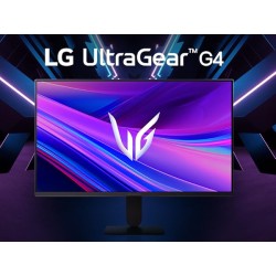 MONITOR GAMING LED LG...