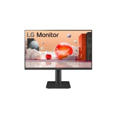 MONITOR LED LG 24.5" LED...