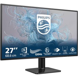 MONITOR LCD IPS FullHD...