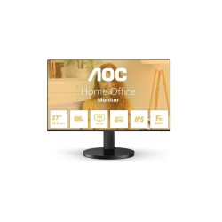 MONITOR LED AOC 27B3HA2 LED...