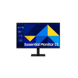 MONITOR LCD SAMSUNG...
