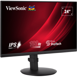 MONITOR LED VIEWSONIC...