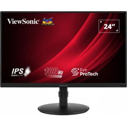 MONITOR LED VIEWSONIC...