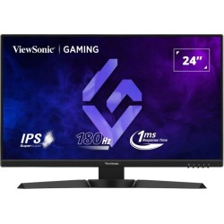 MONITOR LED VIEWSONIC...