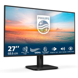 MONITOR LED PHILIPS 1000...