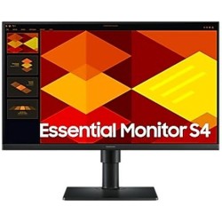MONITOR LED SAMSUNG...