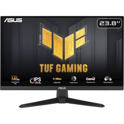 MONITOR GAMING ASUS TUF...