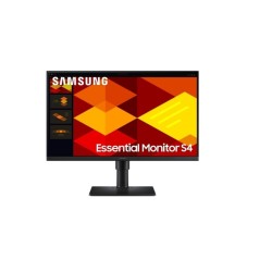 MONITOR LED SAMSUNG...