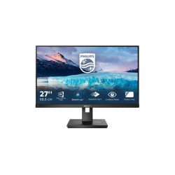 MONITOR LED PHILIPS S LINE...