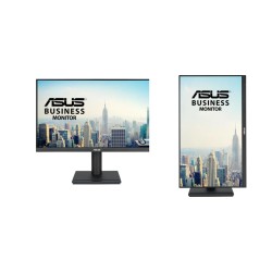 MONITOR LED ASUS VA249QGS...