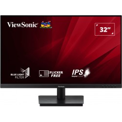 MONITOR LED VIEWSONIC...
