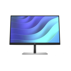 MONITORE LED HP 6N4E8AA...